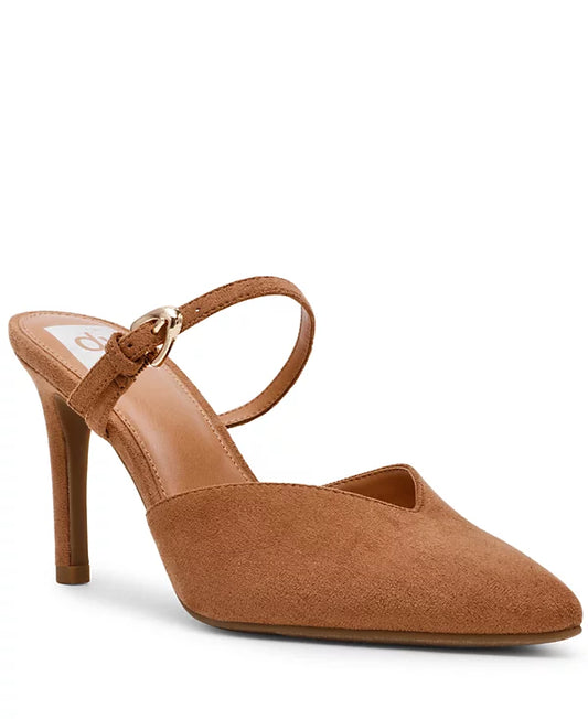 DV By Dolce Vita Elleganza Women's Heel