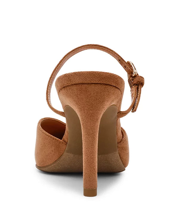 DV By Dolce Vita Elleganza Women's Heel