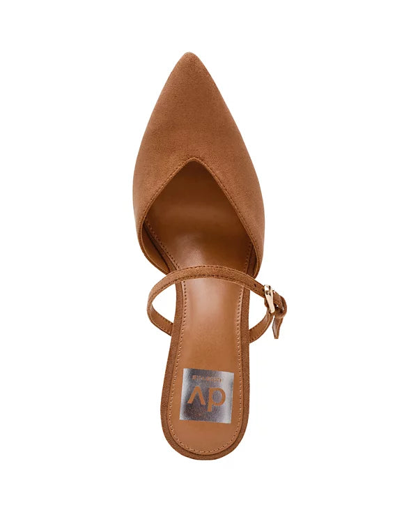 DV By Dolce Vita Elleganza Women's Heel