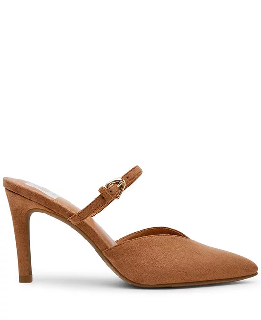 DV By Dolce Vita Elleganza Women's Heel