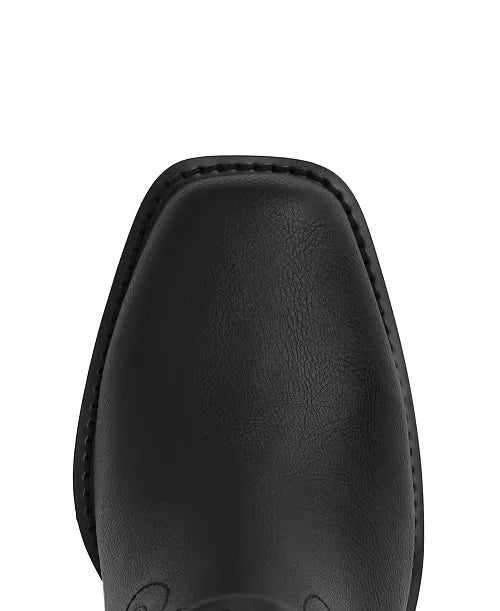 MIA Dagny Women's Boot
