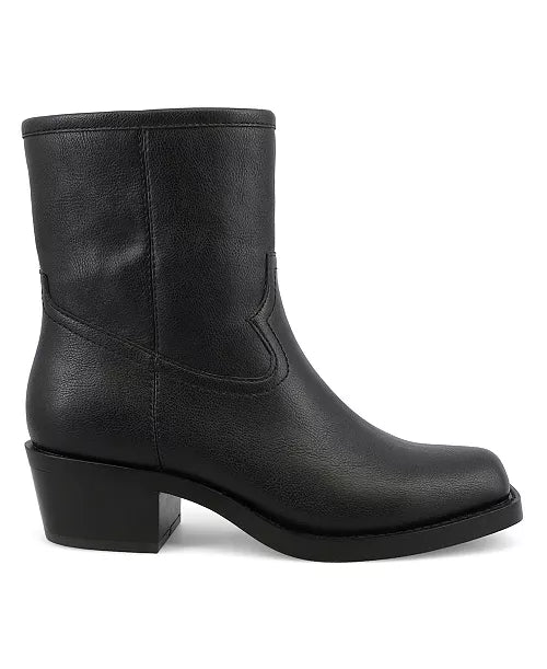 MIA Dagny Women's Boot