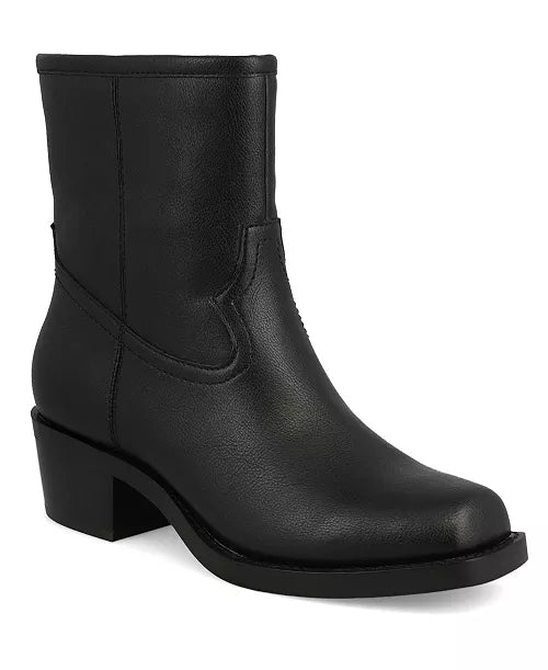 MIA Dagny Women's Boot