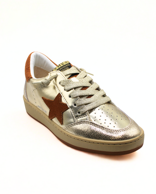 Vintage Havana Denisse 46 Women's Sneaker