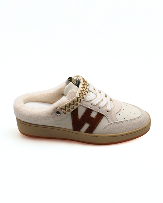 Vintage Havana Baller 3 Women's Sneaker