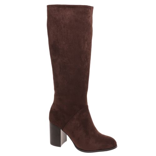 Pierre Dumas Wake 3 Women's Boot