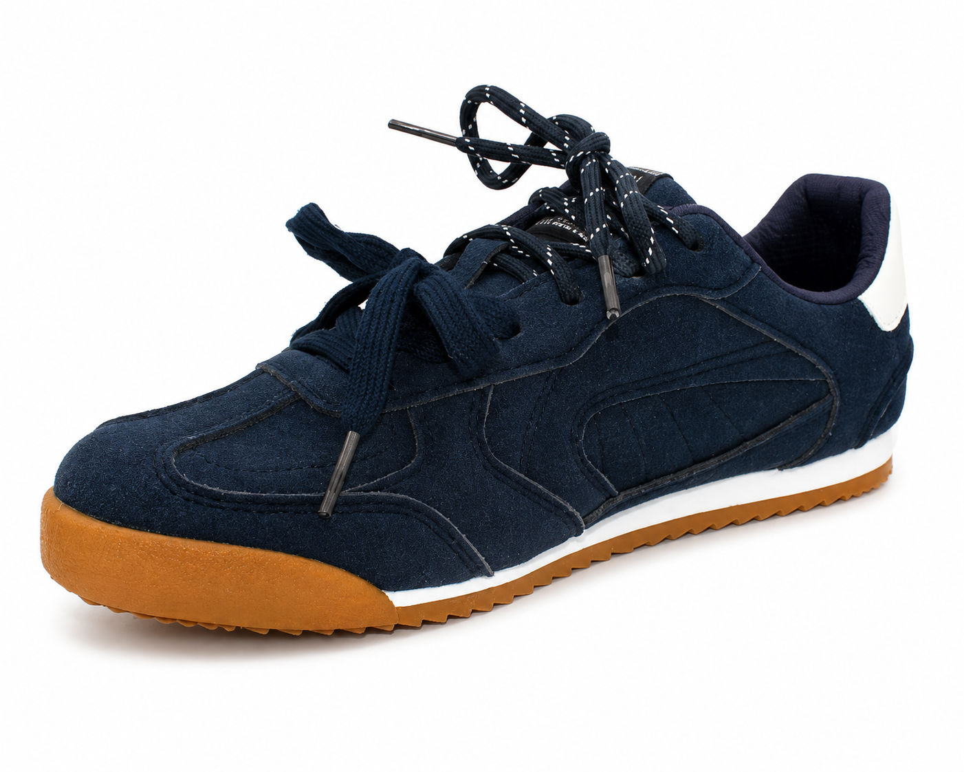 Vintage Havana Dani 2 Women's Sneaker