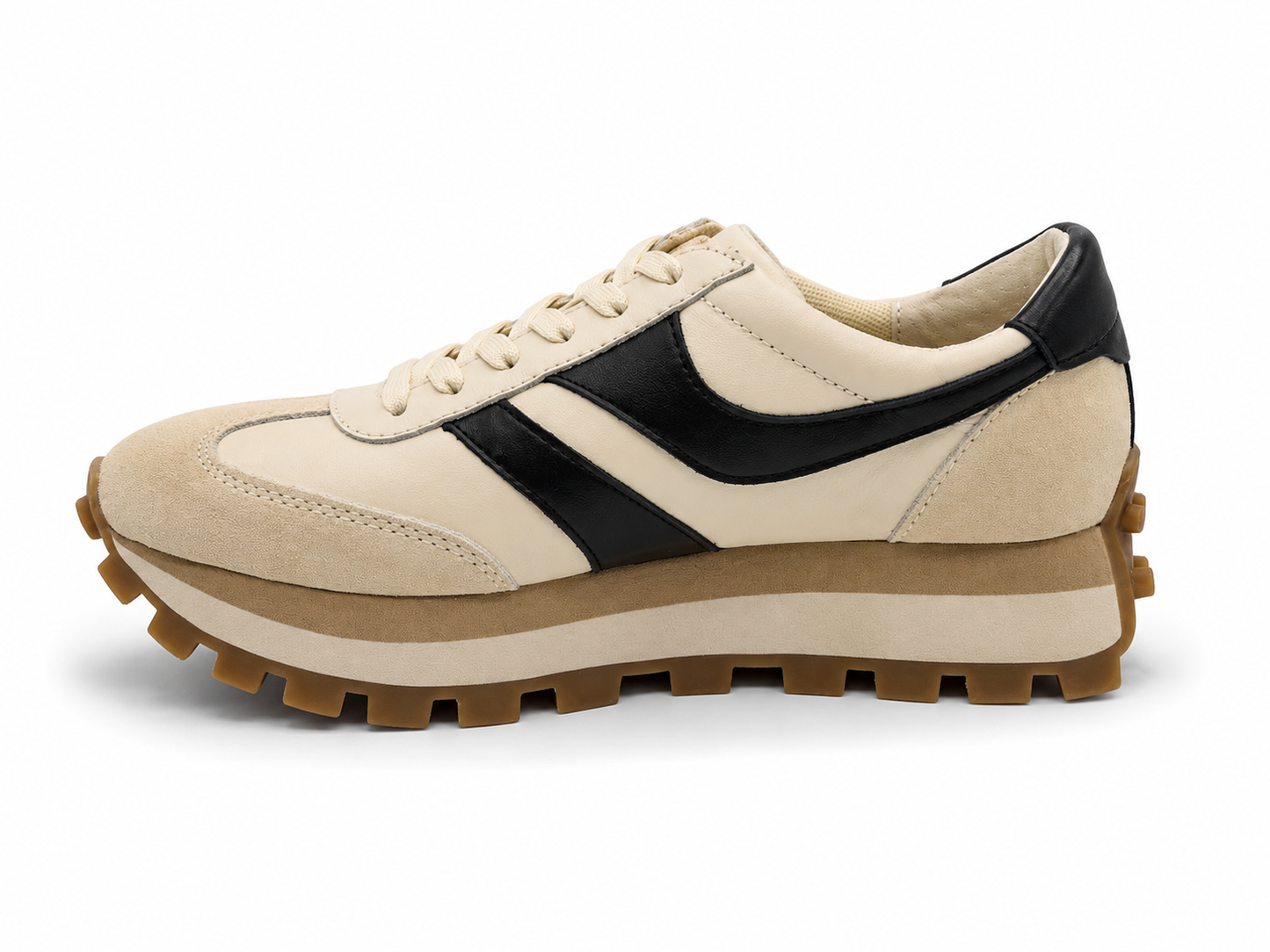 Dolce Vita Tresa Women's Sneaker