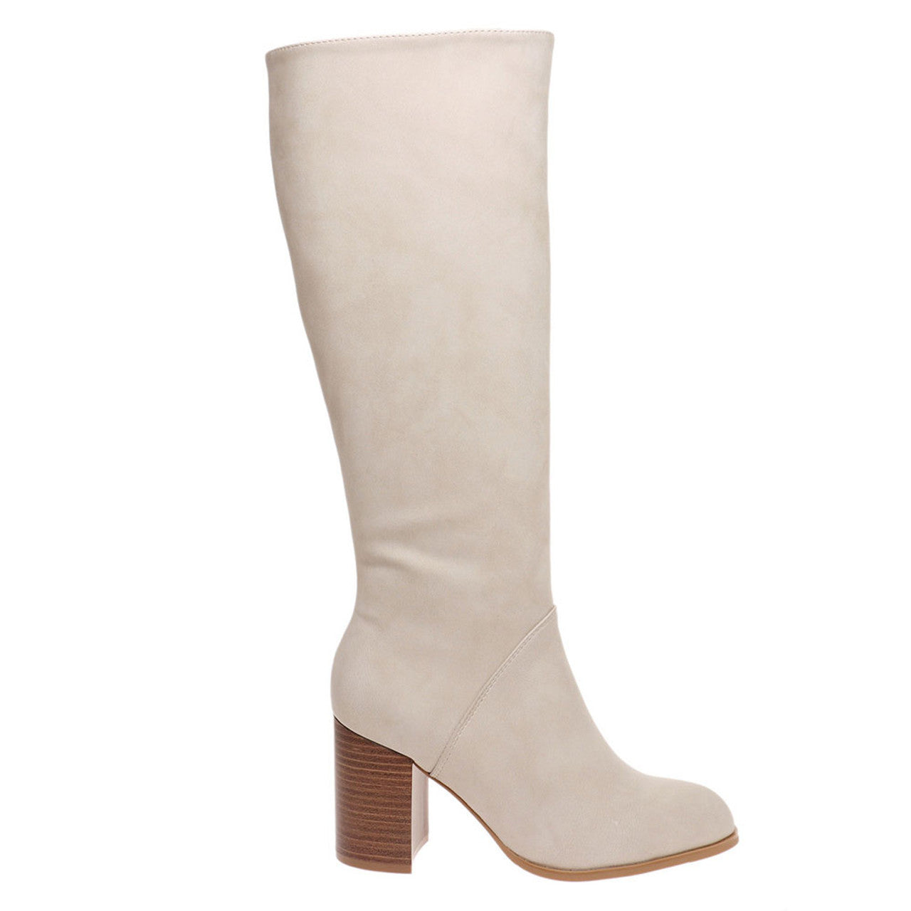 Pierre Dumas Wake 3 Nude Women's Boot