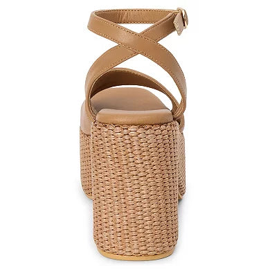 Beach Matisse Women's Arden Sandal