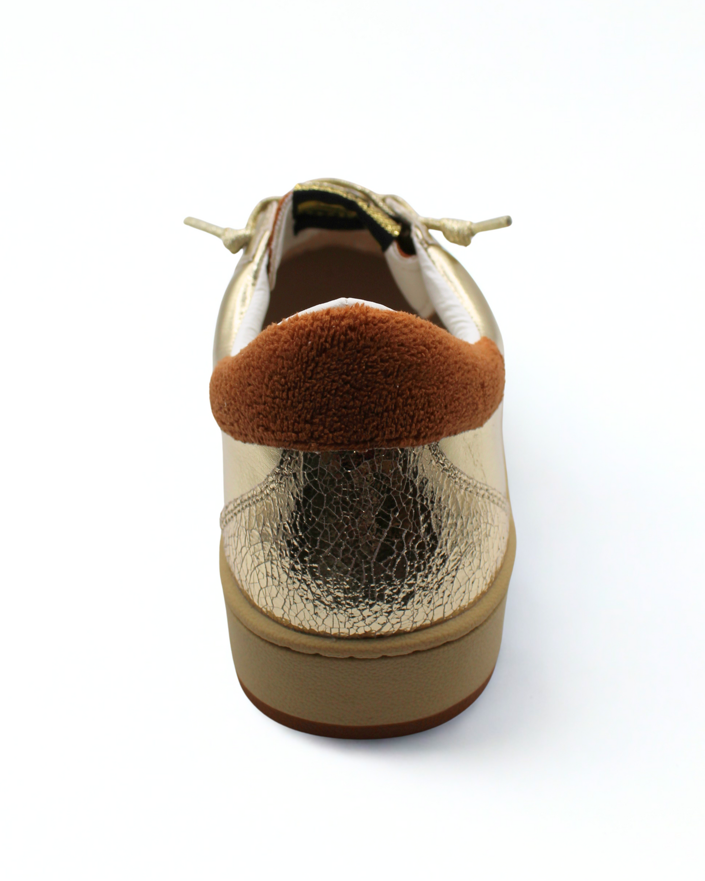 Vintage Havana Denisse 46 Women's Sneaker