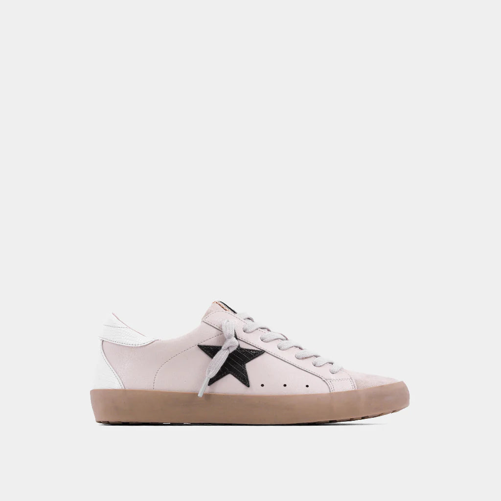 Shu Shop Paula Women's sneaker