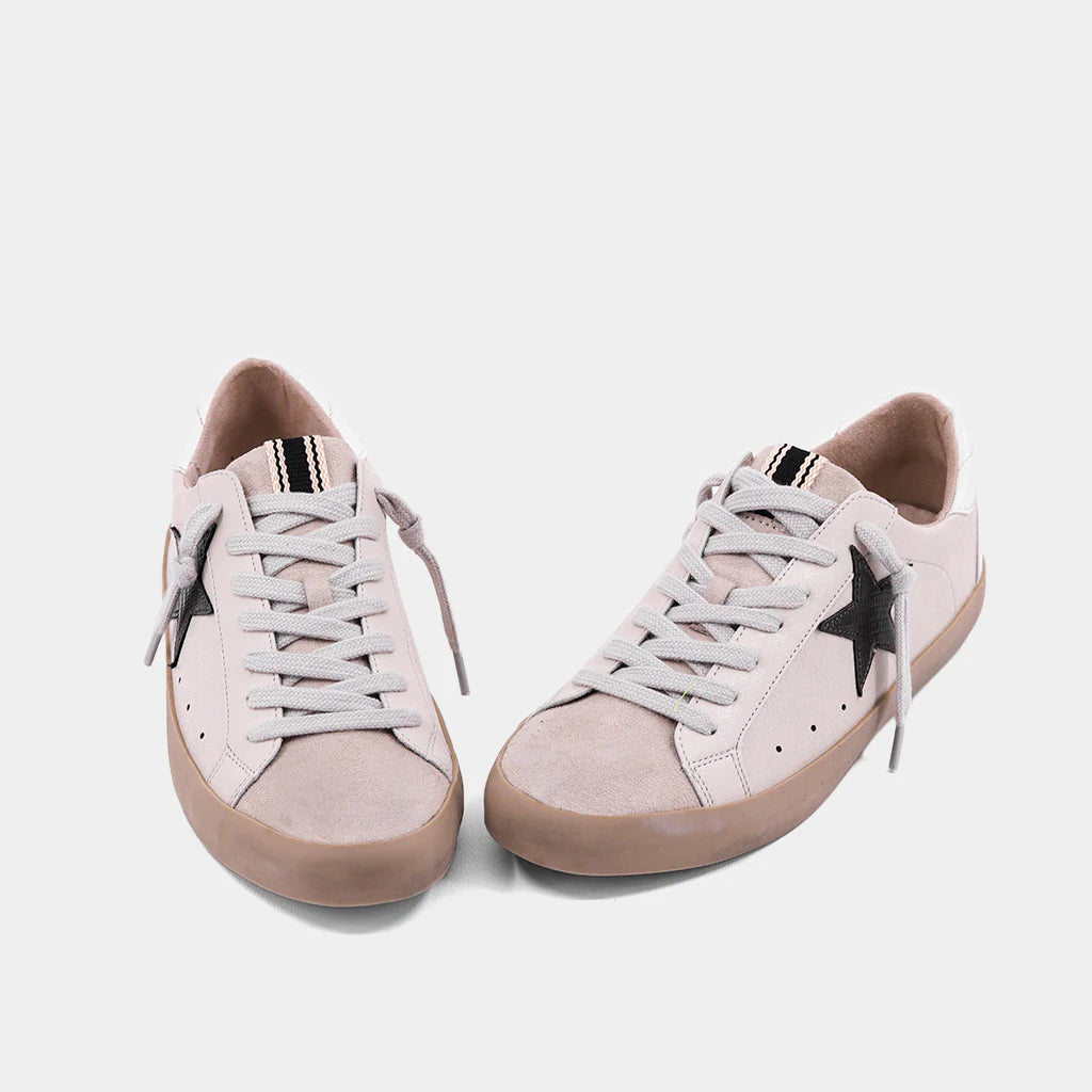 Shu Shop Paula Women's sneaker