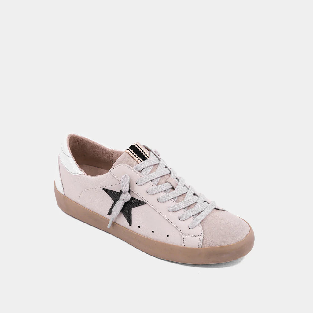 Shu Shop Paula Women's sneaker