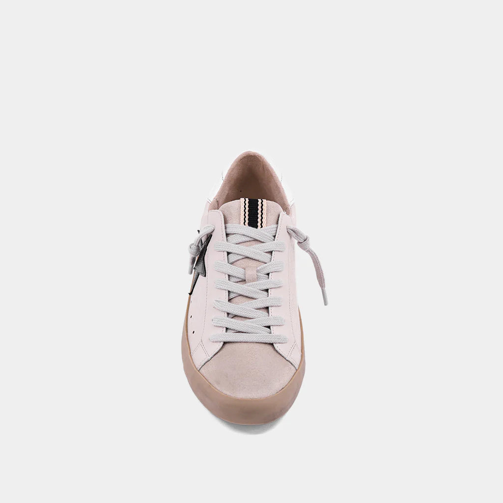 Shu Shop Paula Women's sneaker
