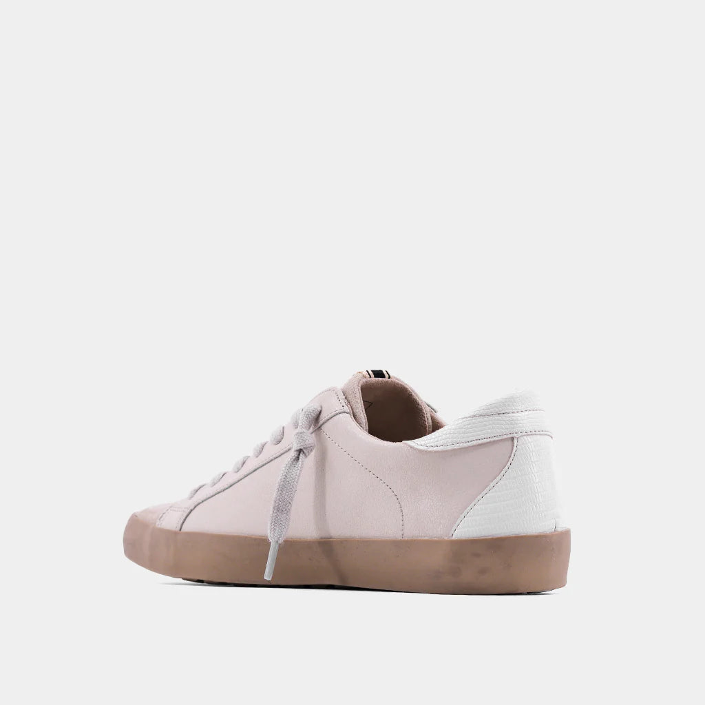 Shu Shop Paula Women's sneaker