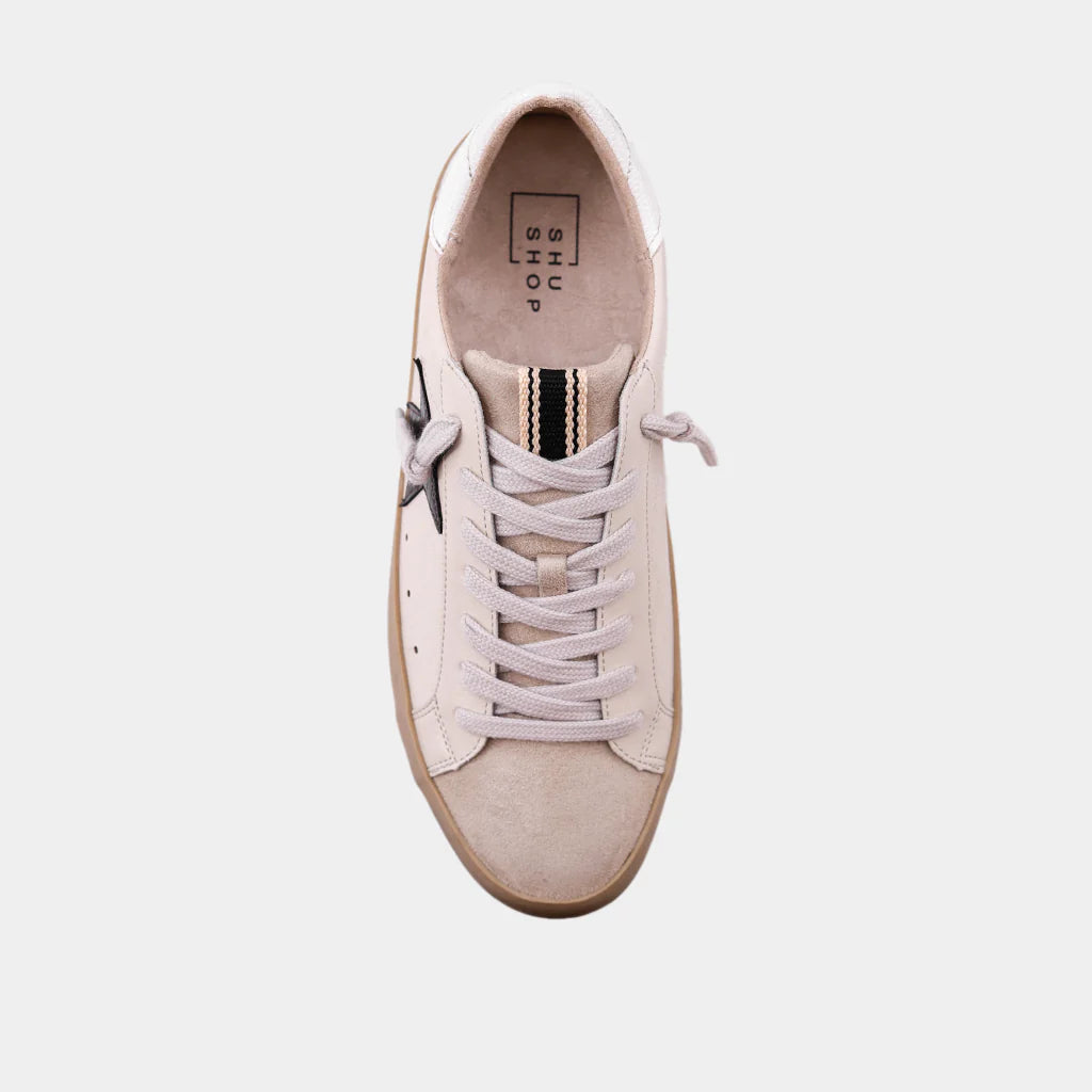 Shu Shop Paula Women's sneaker
