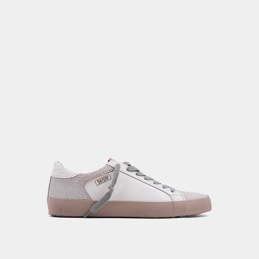 Shu Shop Rebel Women's Sneaker