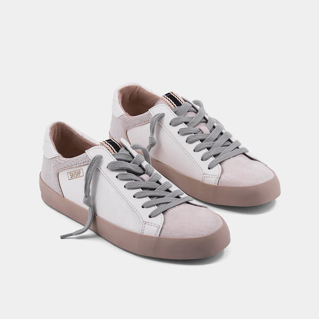 Shu Shop Rebel Women's Sneaker