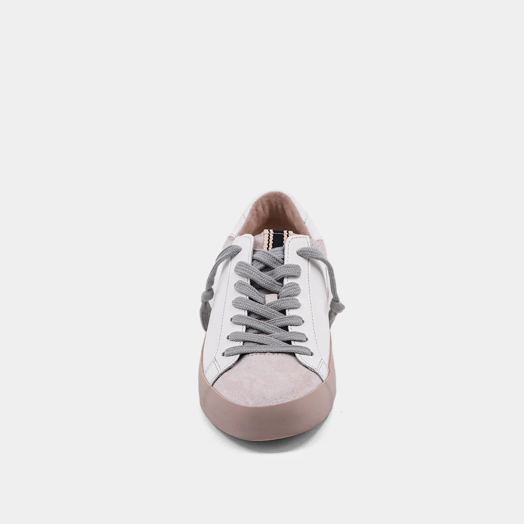 Shu Shop Rebel Women's Sneaker