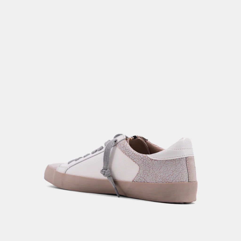 Shu Shop Rebel Women's Sneaker