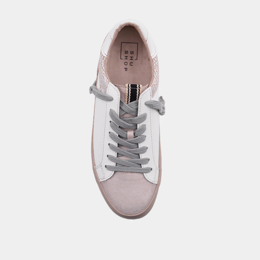 Shu Shop Rebel Women's Sneaker