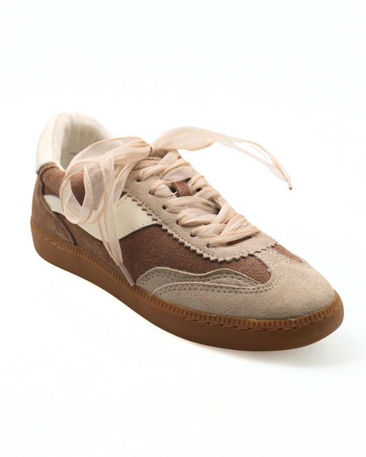Dolce Vita Notice Women's sneaker