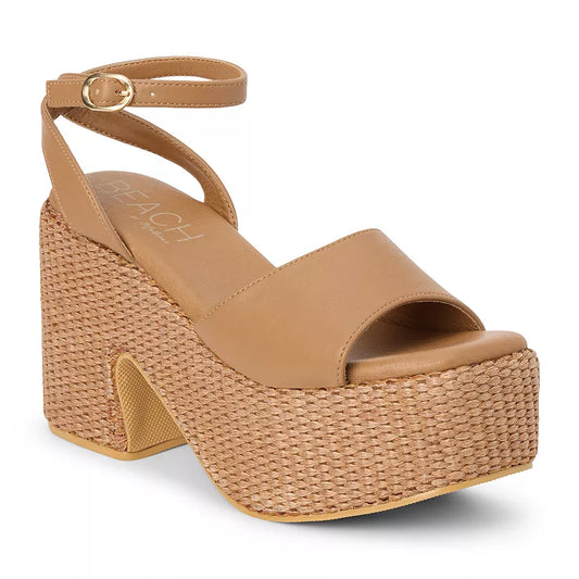 Beach Matisse Women's Arden Sandal