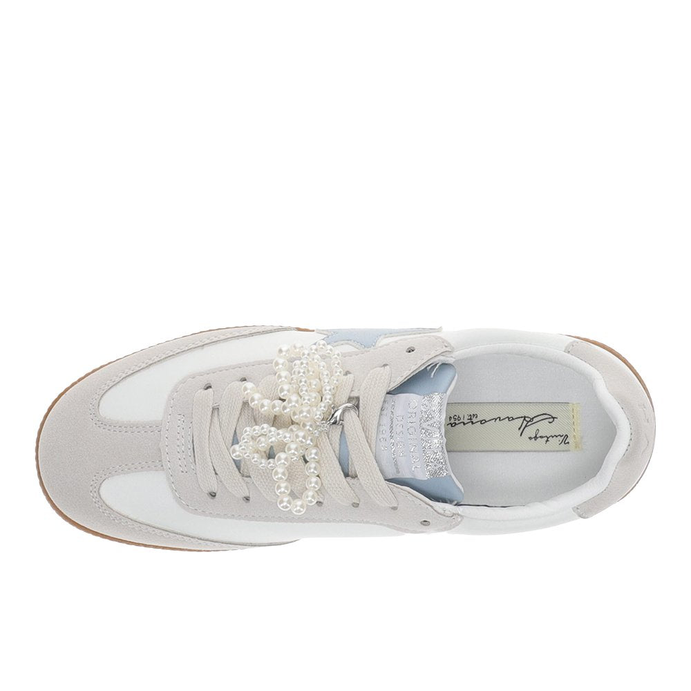 Vintage Havana Nadia 4 Women's Sneaker