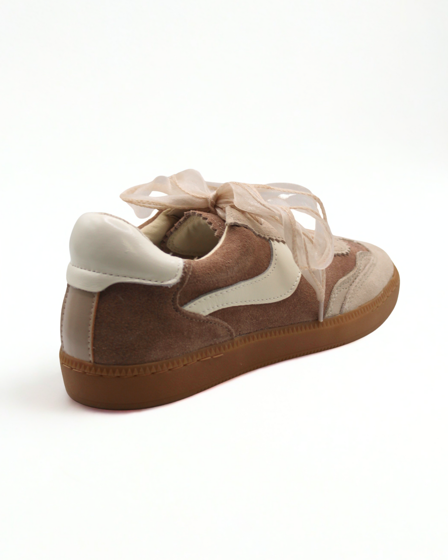 Dolce Vita Notice Women's sneaker