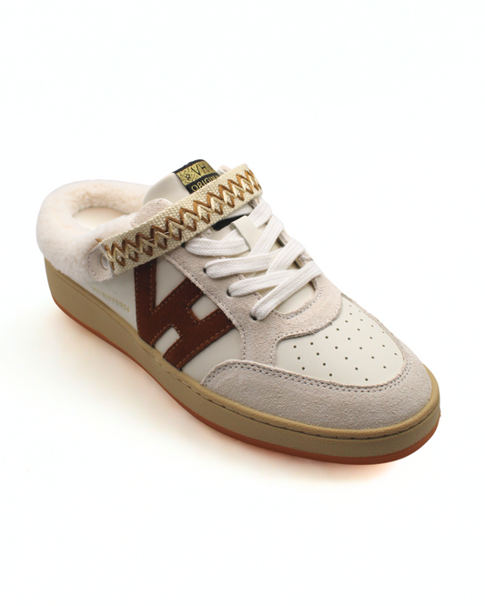 Vintage Havana Baller 3 Women's Sneaker