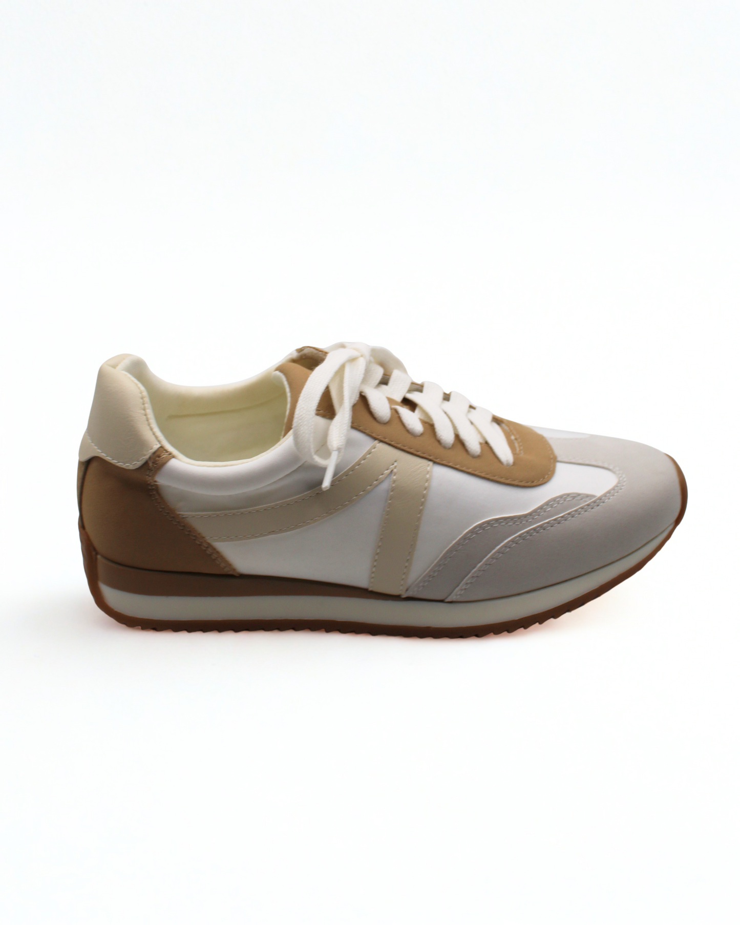 MIA Rafa Women's Sneaker