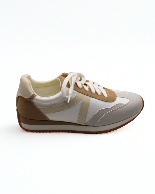 MIA Rafa Women's Sneaker