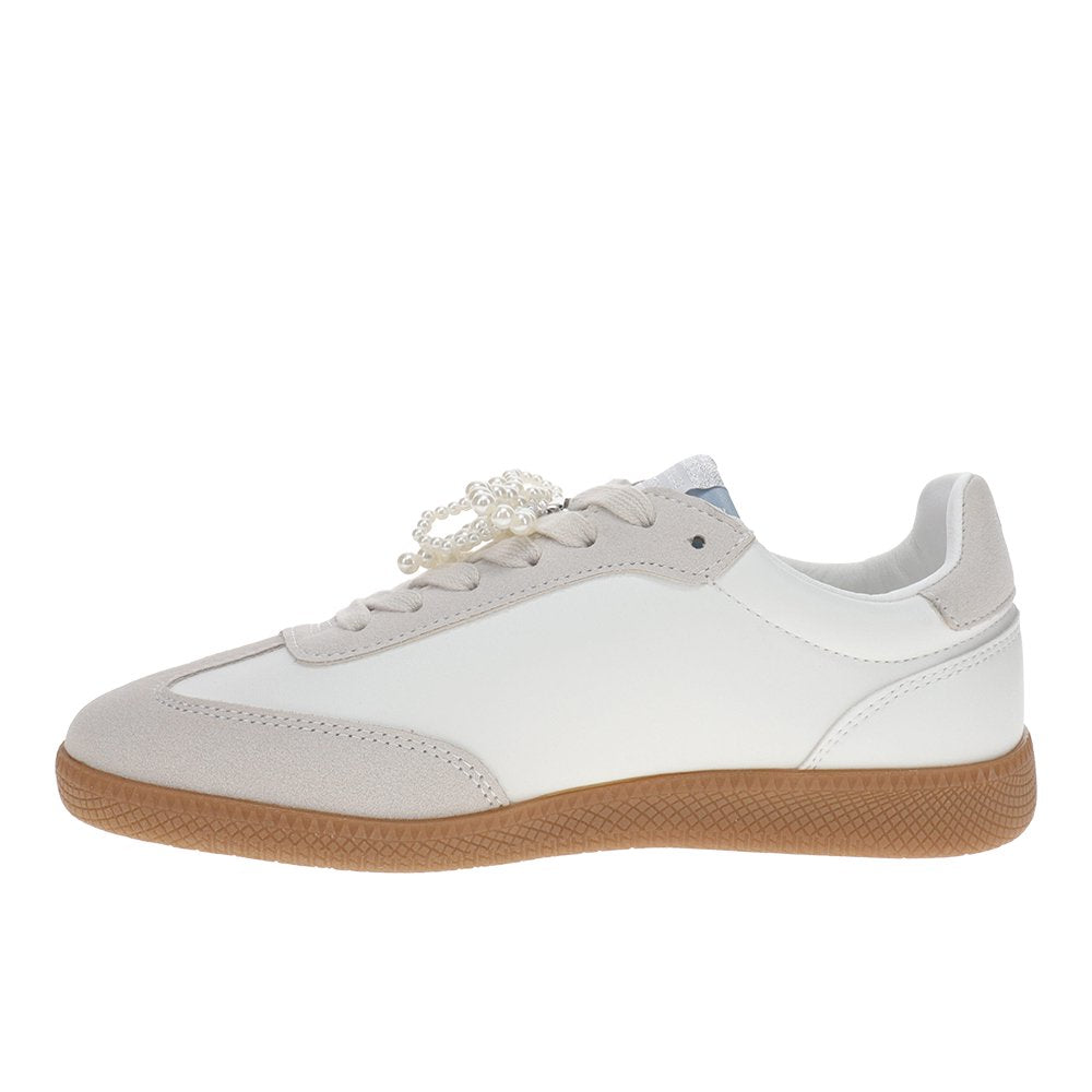 Vintage Havana Nadia 4 Women's Sneaker