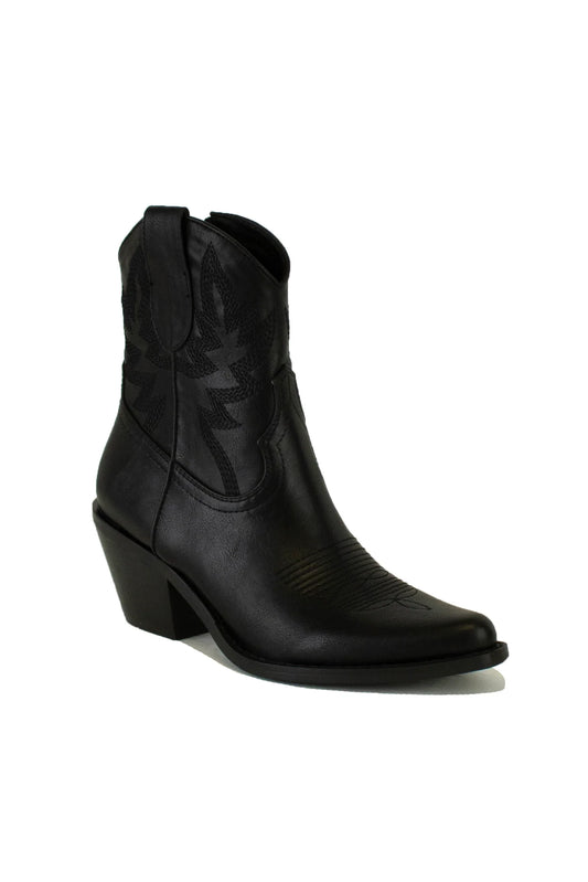 Beast Fashion Adela 17 Women's Boot