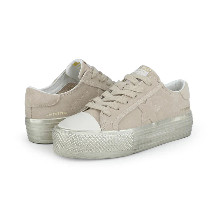Vintage Havana Amaze 17 Women's Sneakers
