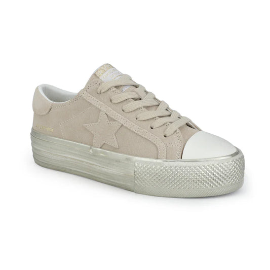 Vintage Havana Amaze 17 Women's Sneakers