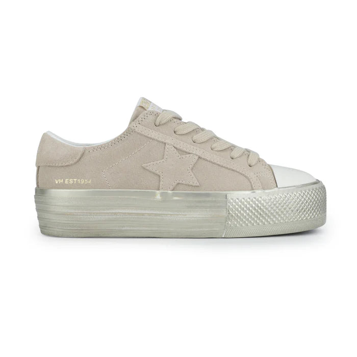 Vintage Havana Amaze 17 Women's Sneakers