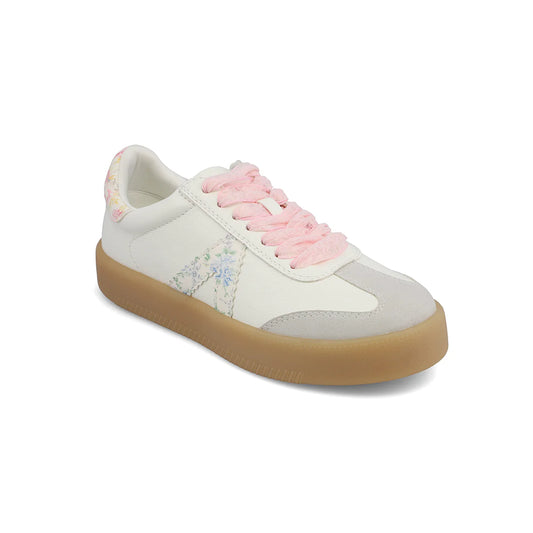 Mia Axel Women's Sneaker