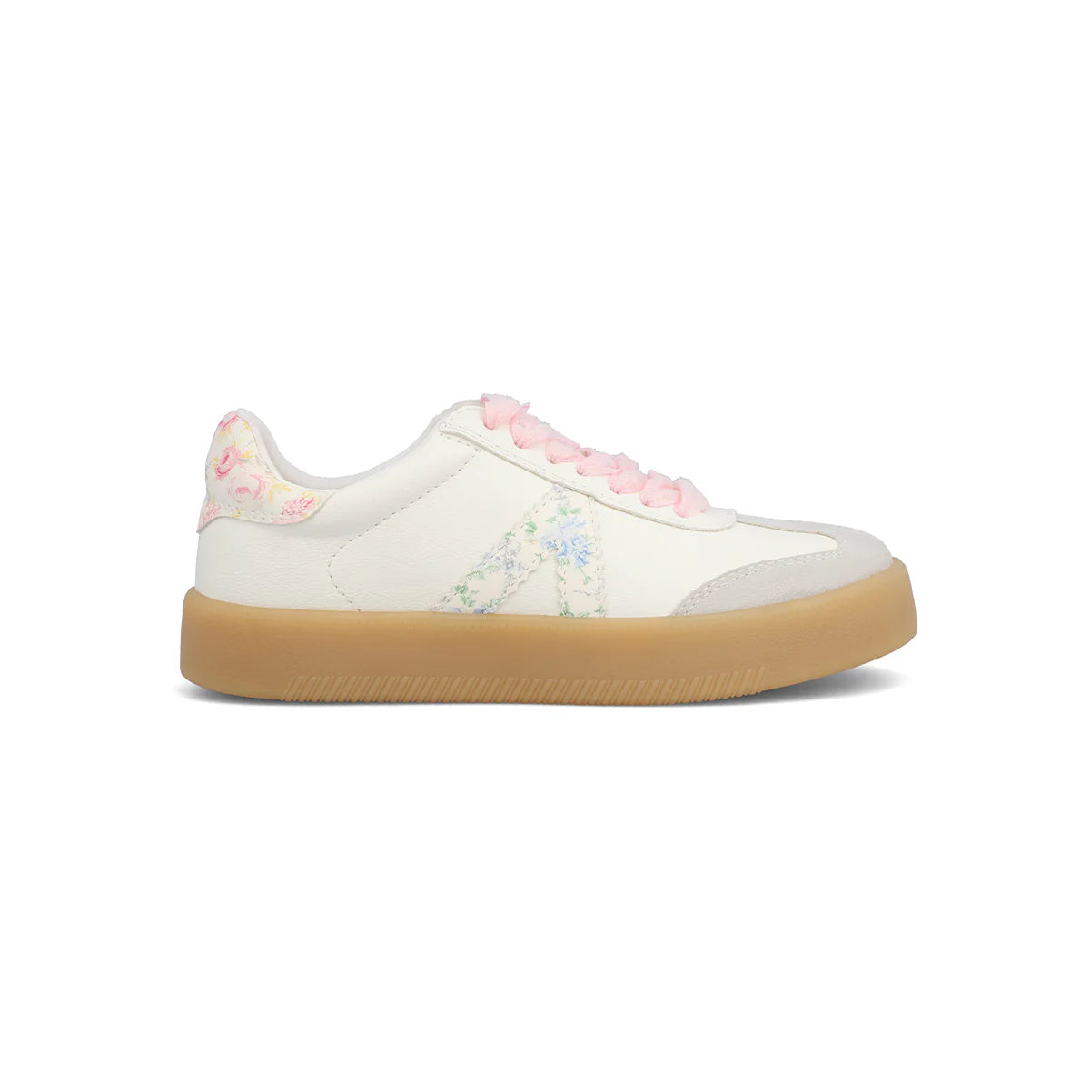 Mia Axel Women's Sneaker