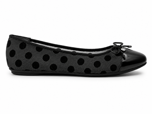 Anne Klein Luci Women's Ballet Flat