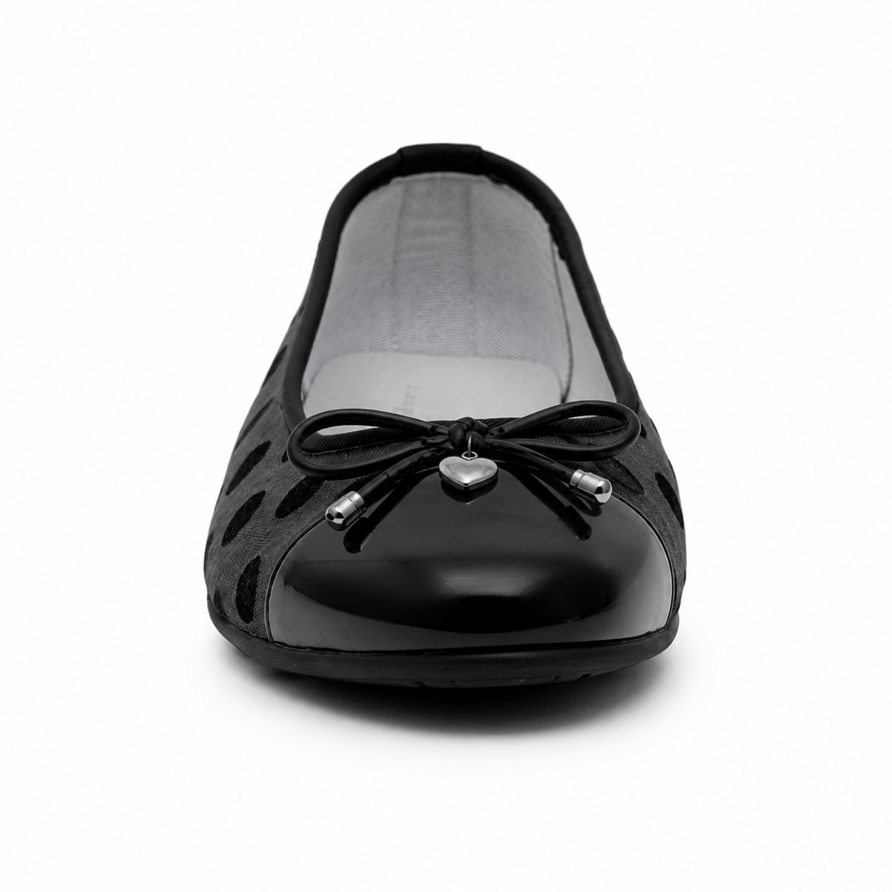 Anne Klein Luci Women's Ballet Flat