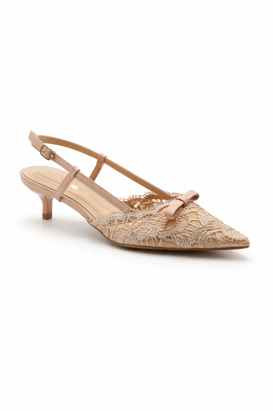 Anne Michelle Stile-24 Women's Heel