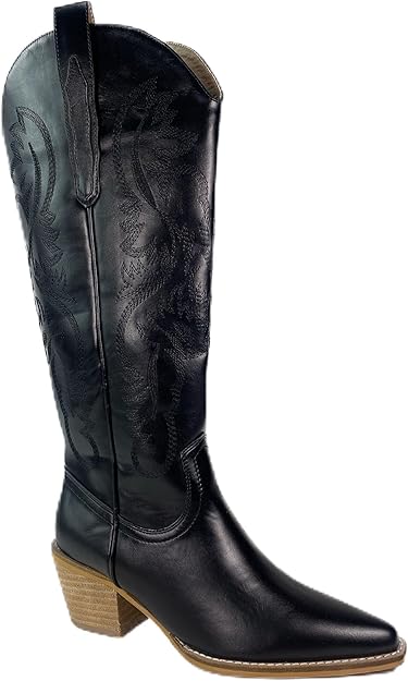 Arider Hanna-15 Women's Boot