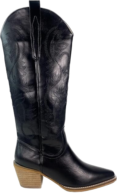 Arider Hanna-15 Women's Boot