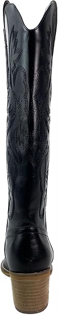 Arider Hanna-15 Women's Boot
