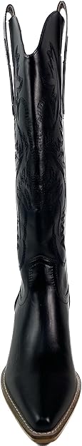 Arider Hanna-15 Women's Boot