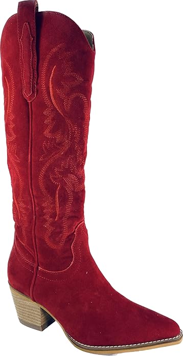 Arider Girl Hanan 15 Women's Boot