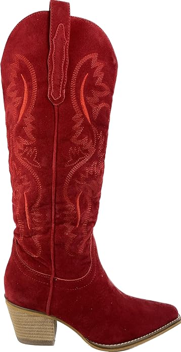 Arider Girl Hanan 15 Women's Boot