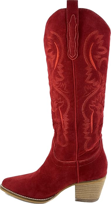 Arider Girl Hanan 15 Women's Boot